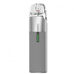Vaporesso Luxe Q2 Kit Internal Battery Device Vaporesso Grey 
