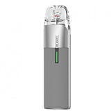 Vaporesso Luxe Q2 Kit Internal Battery Device Vaporesso Grey 