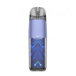 Vaporesso Luxe Q2 SE Kit Internal Battery Device Vaporesso Digital Blue 