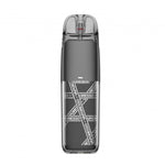 Vaporesso Luxe Q2 SE Kit Internal Battery Device Vaporesso Fashion Black 