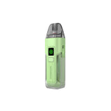 Vaporesso Luxe X2 Kit Hardware Vaporesso Avocado Green 