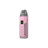 Vaporesso Luxe X2 Kit Hardware Vaporesso Light Pink 