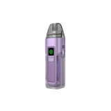 Vaporesso Luxe X2 Kit Hardware Vaporesso Light Purple 
