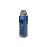 Vaporesso Luxe X2 Kit Hardware Vaporesso Navy Blue 