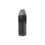 Vaporesso Luxe X2 Kit Hardware Vaporesso Night Black 