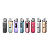 Vaporesso Luxe X3 Kit Hardware Vaporesso 