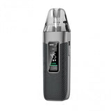 Vaporesso Luxe X3 Kit Hardware Vaporesso Carbon Black 