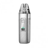 Vaporesso Luxe X3 Kit Hardware Vaporesso Grey Silk 