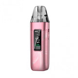 Vaporesso Luxe X3 Kit Hardware Vaporesso Sheer Pink 