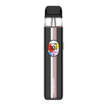 Vaporesso XROS 5 30W Pod Kit Hardware Vaporesso Carbon Stripe 