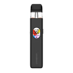 Vaporesso XROS 5 30W Pod Kit Hardware Vaporesso Cosmic Black 