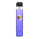 Vaporesso XROS 5 30W Pod Kit Hardware Vaporesso Lavender Purple 