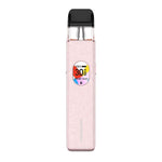 Vaporesso XROS 5 30W Pod Kit Hardware Vaporesso Opal Pink 