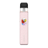 Vaporesso XROS 5 30W Pod Kit Hardware Vaporesso Opal Pink 