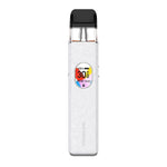 Vaporesso XROS 5 30W Pod Kit Hardware Vaporesso Opal White 