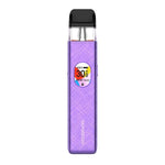 Vaporesso XROS 5 30W Pod Kit Hardware Vaporesso Violet Silk 