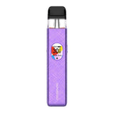 Vaporesso XROS 5 30W Pod Kit Hardware Vaporesso Violet Silk 