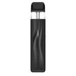 Vaporesso XROS 5 Mini Kit Hardware Vaporesso Black 
