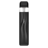 Vaporesso XROS 5 Mini Kit Hardware Vaporesso Black 