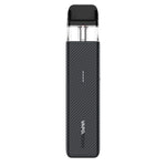 Vaporesso XROS 5 Mini Kit Hardware Vaporesso Carbon Black 