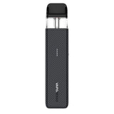Vaporesso XROS 5 Mini Kit Hardware Vaporesso Carbon Black 