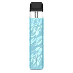 Vaporesso XROS 5 Mini Kit Hardware Vaporesso Flowing Blue 