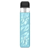 Vaporesso XROS 5 Mini Kit Hardware Vaporesso Flowing Blue 