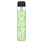 Vaporesso XROS 5 Mini Kit Hardware Vaporesso Flowing Green 