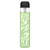 Vaporesso XROS 5 Mini Kit Hardware Vaporesso Flowing Green 