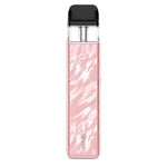 Vaporesso XROS 5 Mini Kit Hardware Vaporesso Flowing Pink 