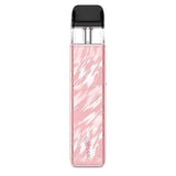 Vaporesso XROS 5 Mini Kit Hardware Vaporesso Flowing Pink 