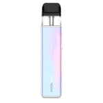 Vaporesso XROS 5 Mini Kit Hardware Vaporesso Pastel Crystal 