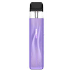 Vaporesso XROS 5 Mini Kit Hardware Vaporesso Purple 