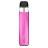 Vaporesso XROS 5 Mini Kit Hardware Vaporesso Rose Red 