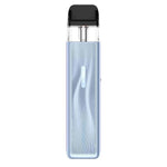 Vaporesso XROS 5 Mini Kit Hardware Vaporesso Sky Blue 