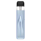 Vaporesso XROS 5 Mini Kit Hardware Vaporesso Sky Blue 