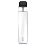 Vaporesso XROS 5 Mini Kit Hardware Vaporesso Titanium Silver 
