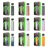Vaporesso XROS 6 Mini Kit Hardware Vaporesso 