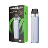 Vaporesso XROS 6 Mini Kit Hardware Vaporesso Jelly Blue 