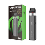 Vaporesso XROS 6 Mini Kit Hardware Vaporesso Titanium Black 