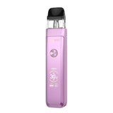 Vaporesso XROS Pro 2 Kit Hardware Vaporesso Dawn Purple 