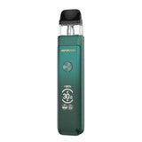 Vaporesso XROS Pro 2 Kit Hardware Vaporesso Gem Green 