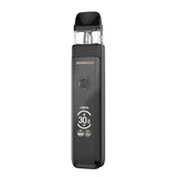 Vaporesso XROS Pro 2 Kit Hardware Vaporesso Glittering Black 