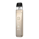 Vaporesso XROS Pro 2 Kit Hardware Vaporesso Glittering Gold 