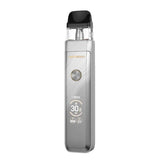 Vaporesso XROS Pro 2 Kit Hardware Vaporesso Glittering Silver 