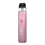 Vaporesso XROS Pro 2 Kit Hardware Vaporesso Moonlit Pink 