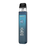 Vaporesso XROS Pro 2 Kit Hardware Vaporesso Storm Blue 
