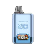 Vibe Nano Pro Hardware Vaporesso Sky Blue 