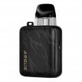 VooPoo Argus P3 Pod Kit Hardware Voopoo Metal Edt. Black Leather 
