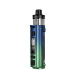 Voopoo Argus Pro 2 Kit Internal Battery Device Voopoo 